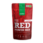 Purasana Red Power Mix - 9.75 euro
