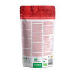 Purasana Red Power Mix - 9.75 euro