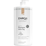 Zarqa Shampoo Sensitive Iedere Dag