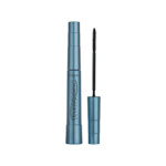 L'Oréal Telescopic Mascara Waterproof Zwart