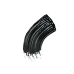 L'Oréal Telescopic Mascara Waterproof Zwart - 10.49 euro