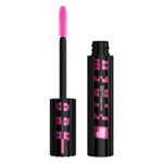 L'Oréal Lash Sensational Firework Mascara Electro Black - 10.49 euro