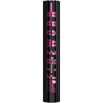 L'Oréal Lash Sensational Firework Mascara Electro Black - 10.49 euro