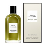 David Beckham Botanical Resin Eau de Parfum - 30.89 euro