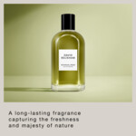 David Beckham Botanical Resin Eau de Parfum - 30.89 euro