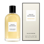 David Beckham Refined Woods Eau de Parfum - 29.99 euro