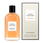 David Beckham Amber Breeze Eau de Parfum - 22.19 euro