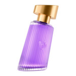 Bruno Banani Magic Woman Eau de Toilette