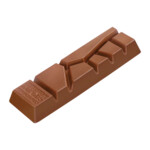 15x Tony's Chocolonely Melk Karamel Zeezout - 28.84 euro