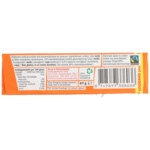 15x Tony's Chocolonely Melk Karamel Zeezout - 28.84 euro