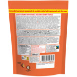Tony's Chocolonely Lil'Bits Melk Karamel Zeezout Biscuit - 4.69 euro