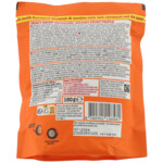 Tony's Chocolonely Lil'Bits Melk Karamel Zeezout Biscuit - 6.99 euro
