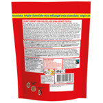 Tony's Chocolonely Lil'Bits Triple Chocolade Mix - 4.69 euro