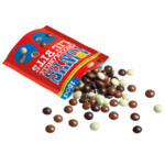 Tony's Chocolonely Lil'Bits Triple Chocolade Mix - 4.69 euro