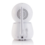 Alecto DVM2043C Extra Camera voor DVM2043 Babyfoon - 80.49 euro