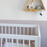Alecto SMARTBABY5 Wifi Babyfoon met Camera - 62.99 euro