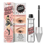 Benefit Gimme Brow+ Volumizing Wenkbrauwgel 2 Warm Golden Blonde - 25.59 euro
