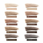 Benefit Gimme Brow+ Volumizing Wenkbrauwgel 2 Warm Golden Blonde - 25.59 euro