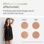 Braun IPL Silk-expert Pro 5 - 350.99 euro