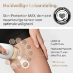 Braun IPL Silk-expert Pro 5 - 350.99 euro
