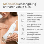 Braun IPL Silk-expert Pro 5 - 350.99 euro