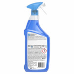 Mr. Propre Badkamerreiniger Spray Fresh - 4.99 euro