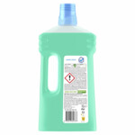 6x Mr. Propre Allesreiniger Appelbloesem - 16.76 euro