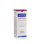 Vitis Tandpasta Anti-Stain - 6.8 euro