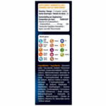 Lucovitaal Vitamine D3 25mcg Druppels - 3.99 euro