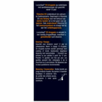 Lucovitaal Vitamine D3 25mcg Druppels - 3.99 euro