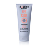 Noughty Hey Curl Scrunching Jelly
