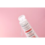 6x Noughty Wave Hello Scrunching Jelly - 40.69 euro