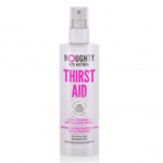 Noughty Thirst Aid Conditioning & Detangling Spray