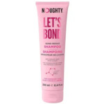 Noughty Let's Bond Repair Shampoo