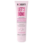 Noughty Let's Bond Repair Conditioner