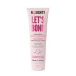 Noughty Let's Bond Repair Leave-in Treatment