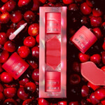 Catrice Eternal Red Lip Care Set C01 - 6.39 euro