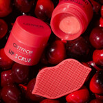 Catrice Eternal Red Lip Care Set C01 - 6.39 euro