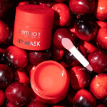 Catrice Eternal Red Lip Care Set C01 - 6.39 euro