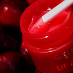 Catrice Eternal Red Lip Care Set C01 - 6.39 euro