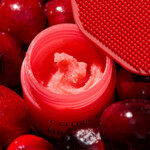 Catrice Eternal Red Lip Care Set C01 - 6.39 euro