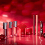 Catrice Eternal Red Lip Care Set C01 - 6.39 euro