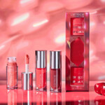 Catrice Eternal Red Lip Care Set C01 - 6.39 euro
