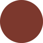 Catrice Eternal Red Eye Crayon C02 Eternal Ember - 3.99 euro