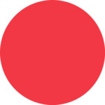 Catrice Eternal Red Cherry Bomb Lip Oil C02 Ruby Radiance - 4.39 euro