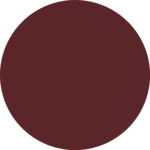 Catrice Eternal Red Cherry Bomb Lip Oil C03 Dark Romance - 4.89 euro