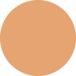Catrice Desert Dune Matte Cream Bronzer C01 New Desert - 6.19 euro