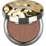 Catrice Desert Dune Matte Cream Bronzer C02 Future Oasis - 6.49 euro