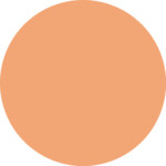 Catrice Desert Dune Matte Cream Bronzer C02 Future Oasis - 6.49 euro