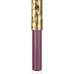 Catrice Desert Dune Shimmer Eye Tint C01 Desert Heat